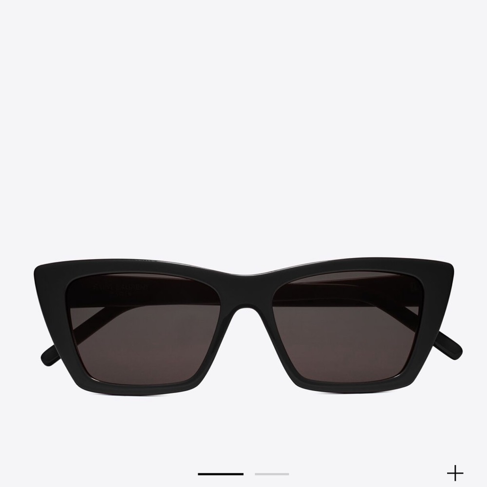 YSL SL 276 MICA Sunglasses